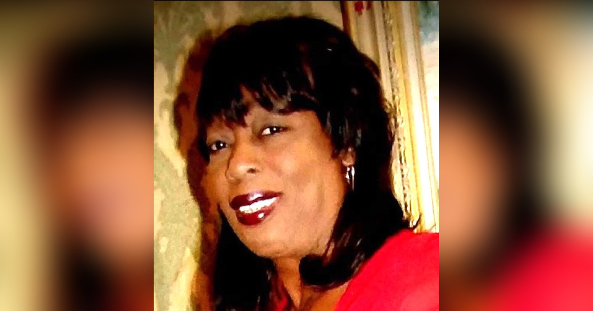 Frances Boykin Obituary Mar 25, 2023 Camden, SC