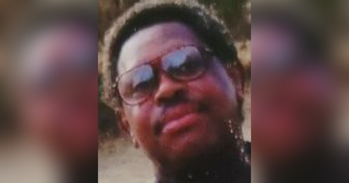 Marvin Hoffman Obituary December 21, 2022 Tuskegee, AL