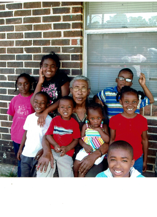 Burton's Funeral Home Tuskegee AL funeral home and cremation