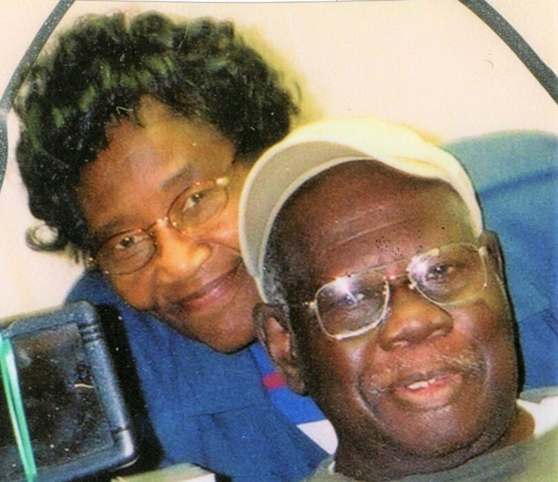 Obituary for Mother Elnora Britt Grantham Britt Funeral Home and