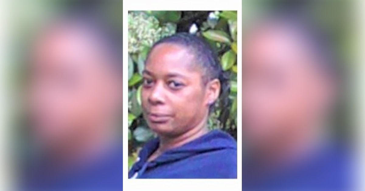 Ms. Zennie Kittrell Obituary January 3, 2023 La Grange, NC