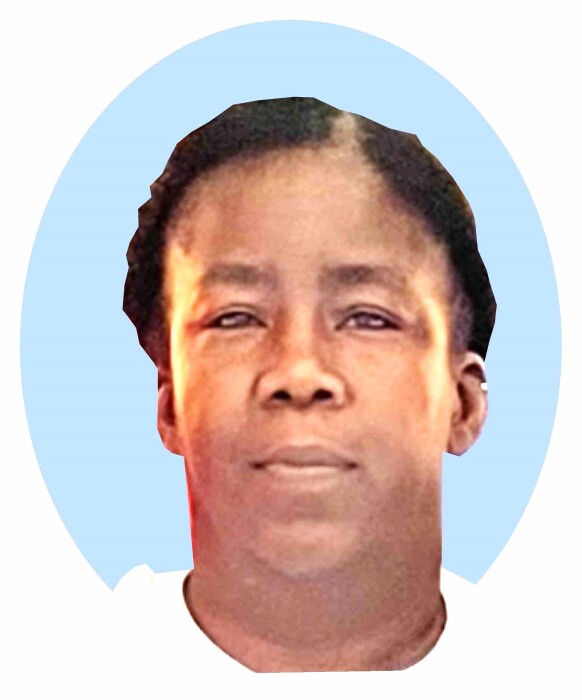 Obituary for Ms. Cherie LaCole Kittrell Britt Funeral Home and Cremation Service