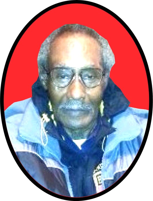 Mr. Sylvestera Sutton Obituary October 22, 2023 Britt Funeral Home