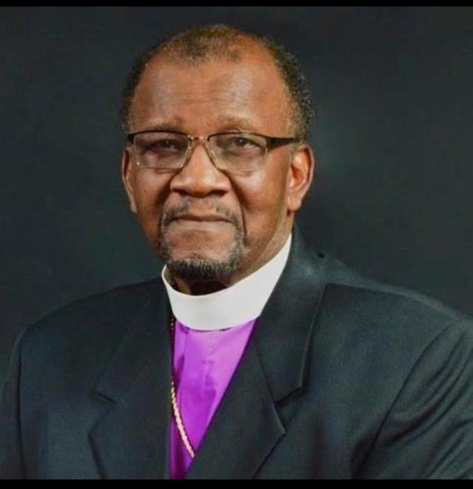 Obituary for Quincy Gardner, Jr. Britt Funeral Home and