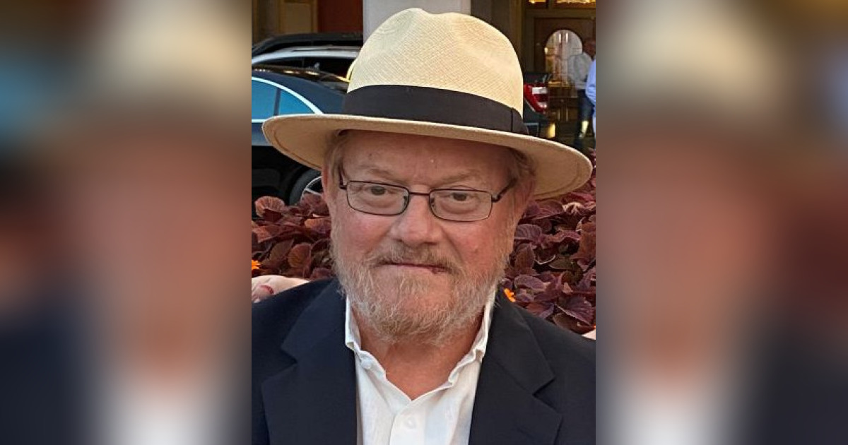 Zuber Obituary August 3, 2022 Northern Indiana Funeral Care