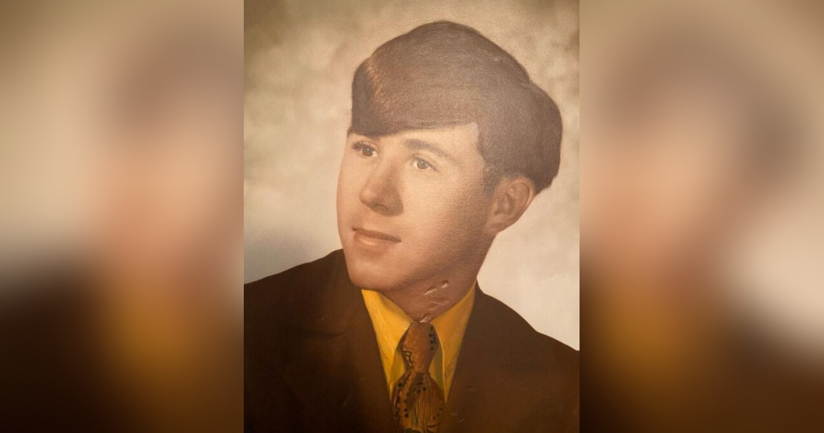 Steve Chaffee Obituary September 26, 2022 Fort Wayne, IN