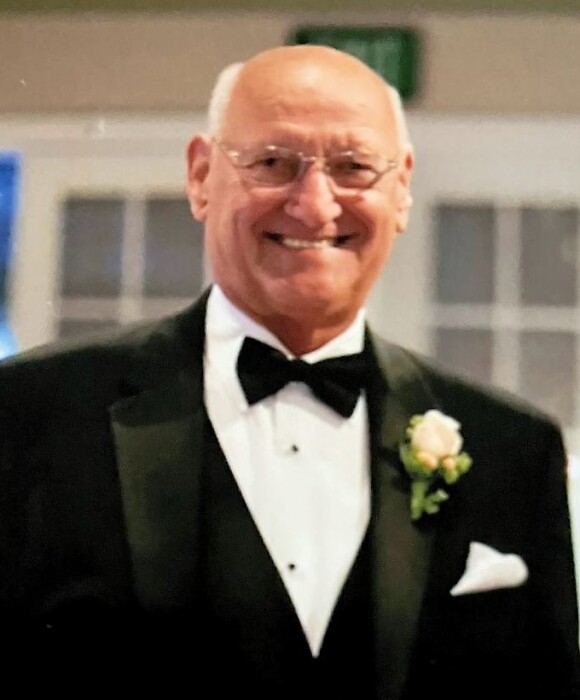 Obituary for Terry L. Kurtz Northern Indiana Funeral Care