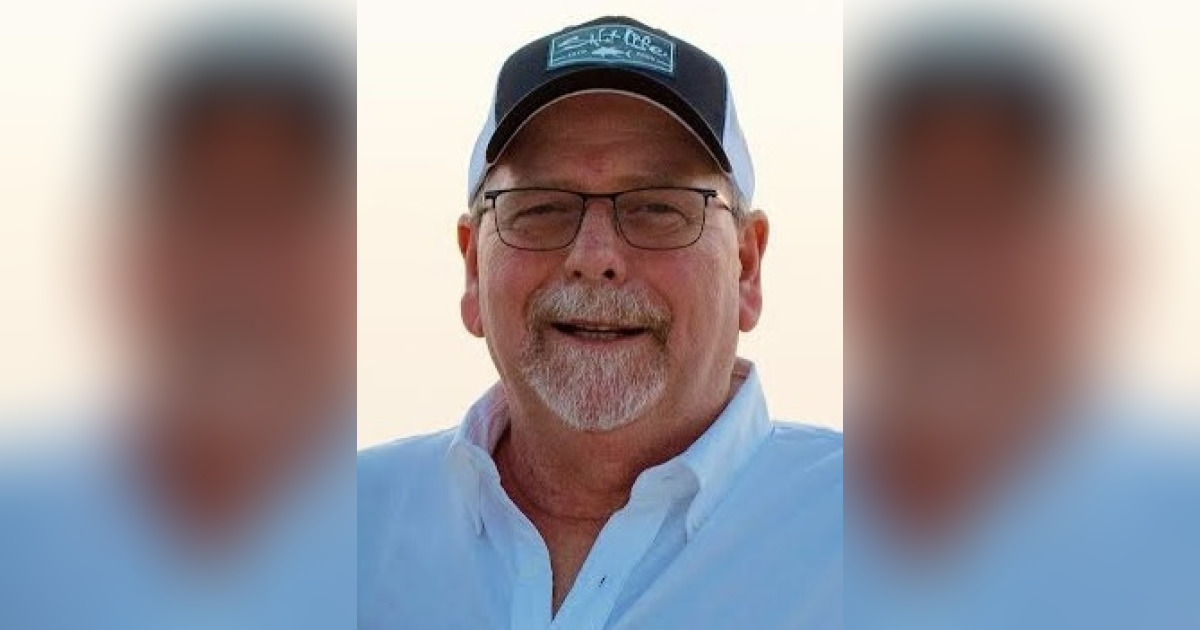 Obituary for Ty Pant Northern Indiana Funeral Care