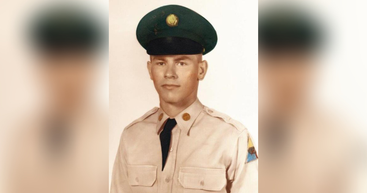 Don Buckles Obituary Aug 13, 2023 Fort Wayne, IN