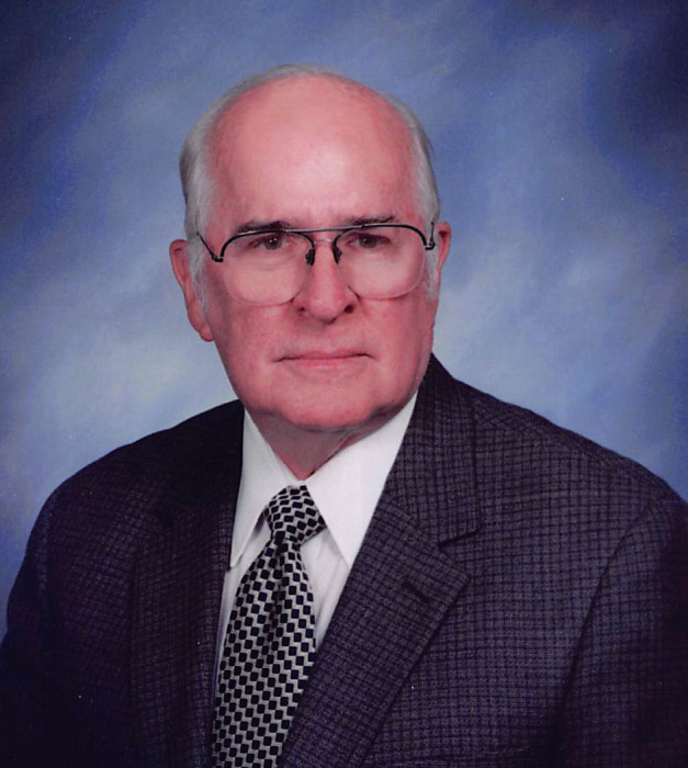 Conley Obituary May 20, 2022 South Bend, IN