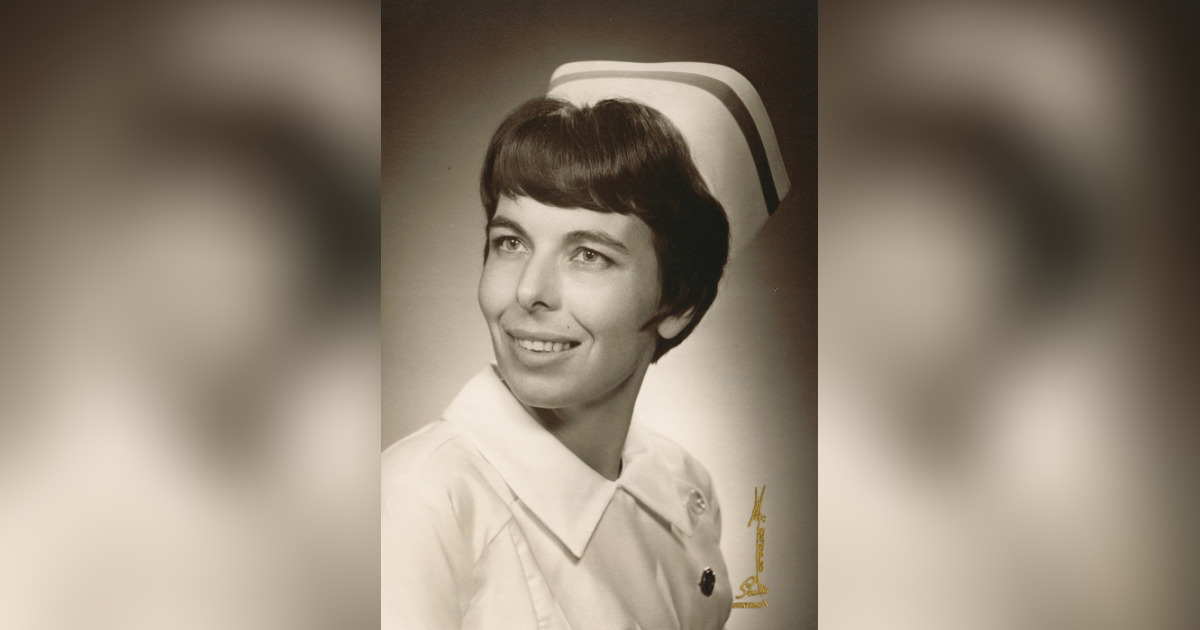 Sandra Sherrod Obituary Jun 10, 2022 South Bend, IN