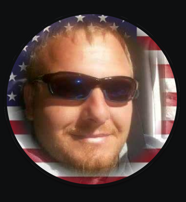 Shawn Bowen Obituary June 24, 2022 Palmer Funeral Homes Lakeville, IN