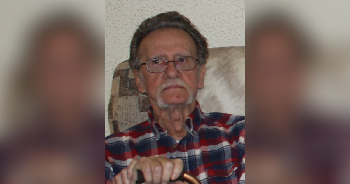 Marvin "Marv" Kiefer Obituary Jul 7, 2022 South Bend, IN