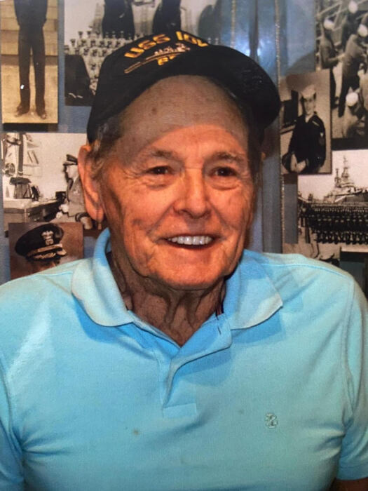 Lee Roberts Obituary Jul 16, 2022 South Bend, IN