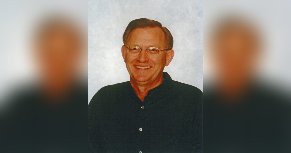 Holderman Obituary Aug 30, 2022 Mishawaka, IN