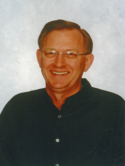 Holderman Obituary Aug 30, 2022 Mishawaka, IN