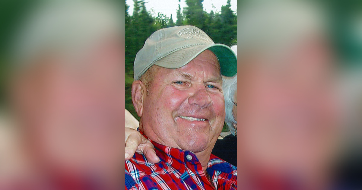 Larry Nixon Obituary Sep 17, 2022 Lakeville, IN