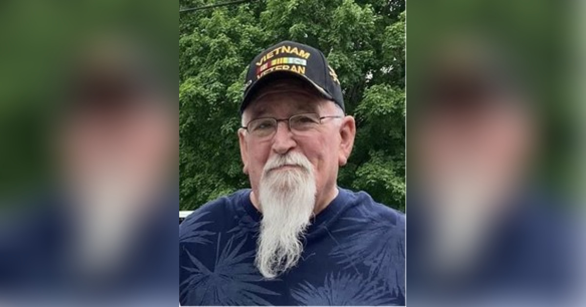 John Aller Sr. Obituary Sep 17, 2022 Mishawaka, IN