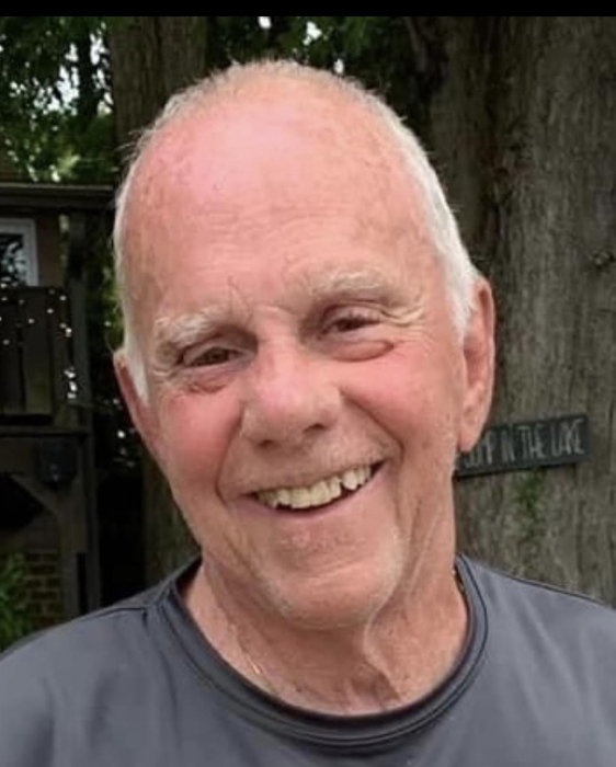 LeRoy "Arden" Daugherty Obituary September 21, 2022 South Bend, IN