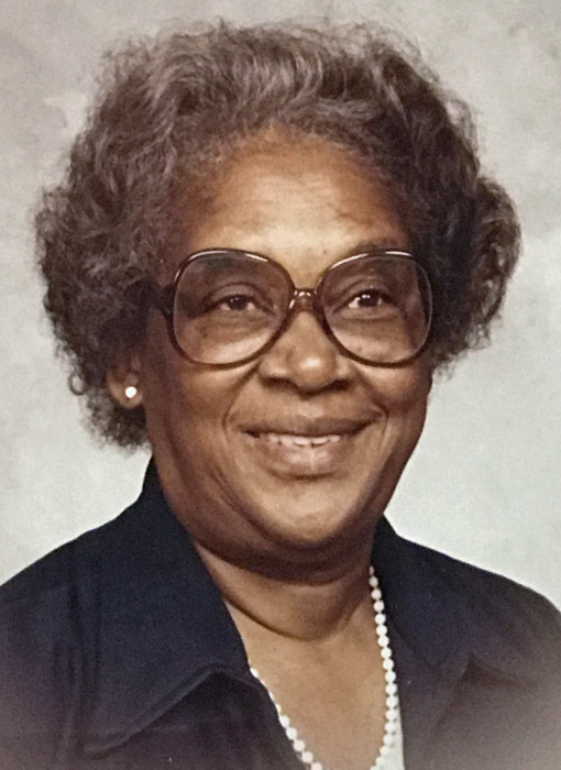 Inez King Obituary Oct 14, 2022 South Bend, IN