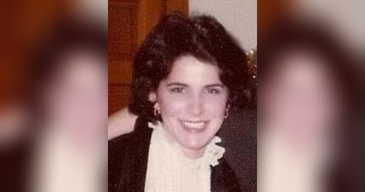 Jessica Leonhard Obituary Oct 15, 2022 South Bend, IN