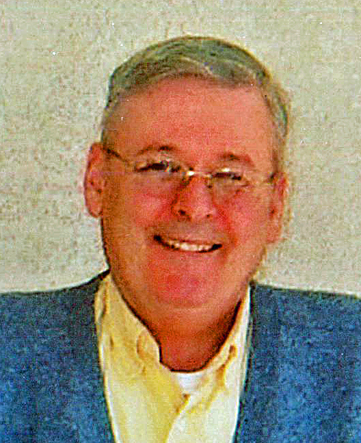 Paul Waddy Obituary November 25, 2022 Palmer Funeral Homes South