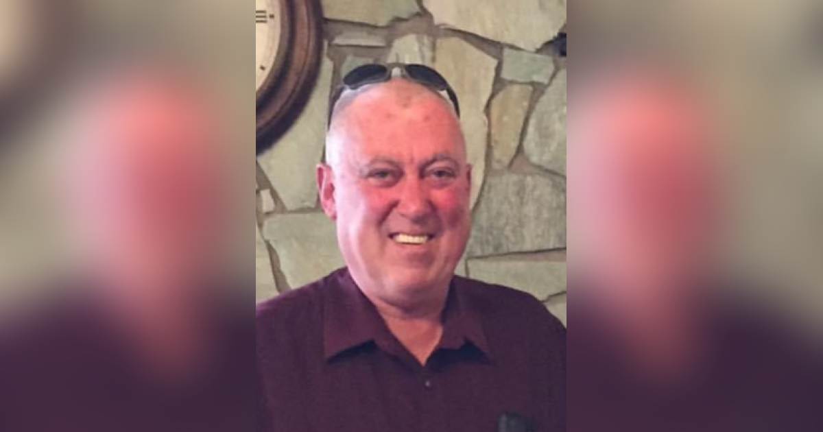 Richard Hale Obituary Nov 27, 2022 South Bend, IN