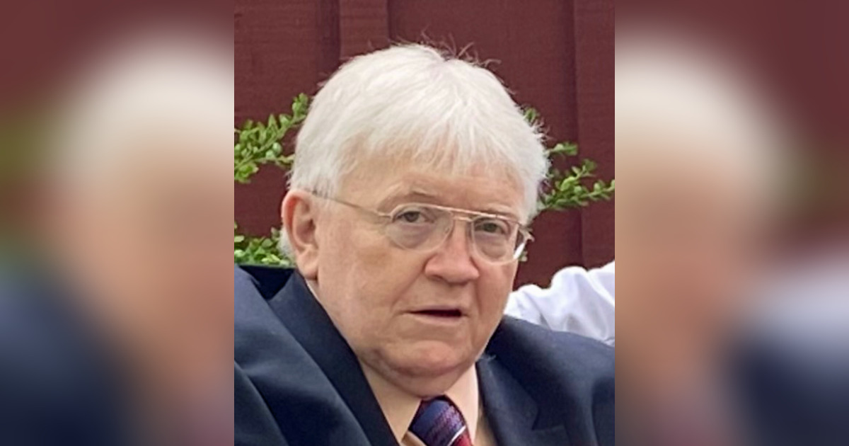 Owen QuotButchQuot Morgan