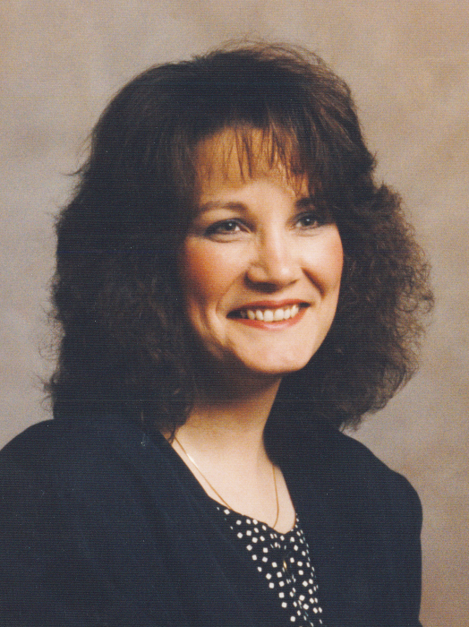 Sheila McKinney Obituary January 8, 2023 Palmer Funeral Homes