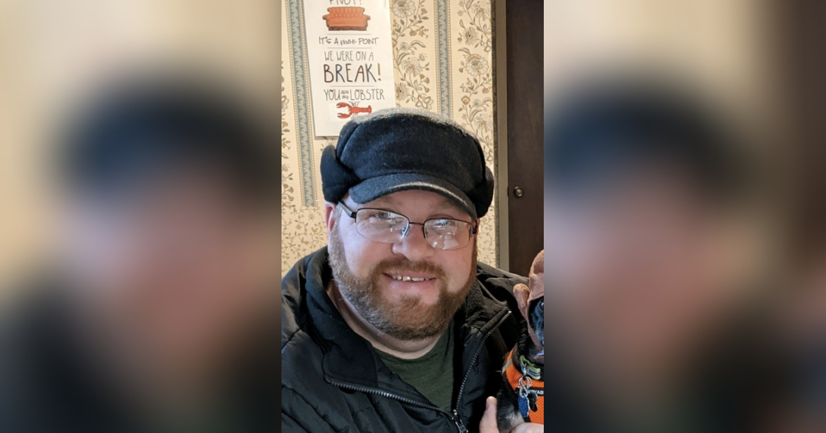 Dustin "Dusty" Marshall