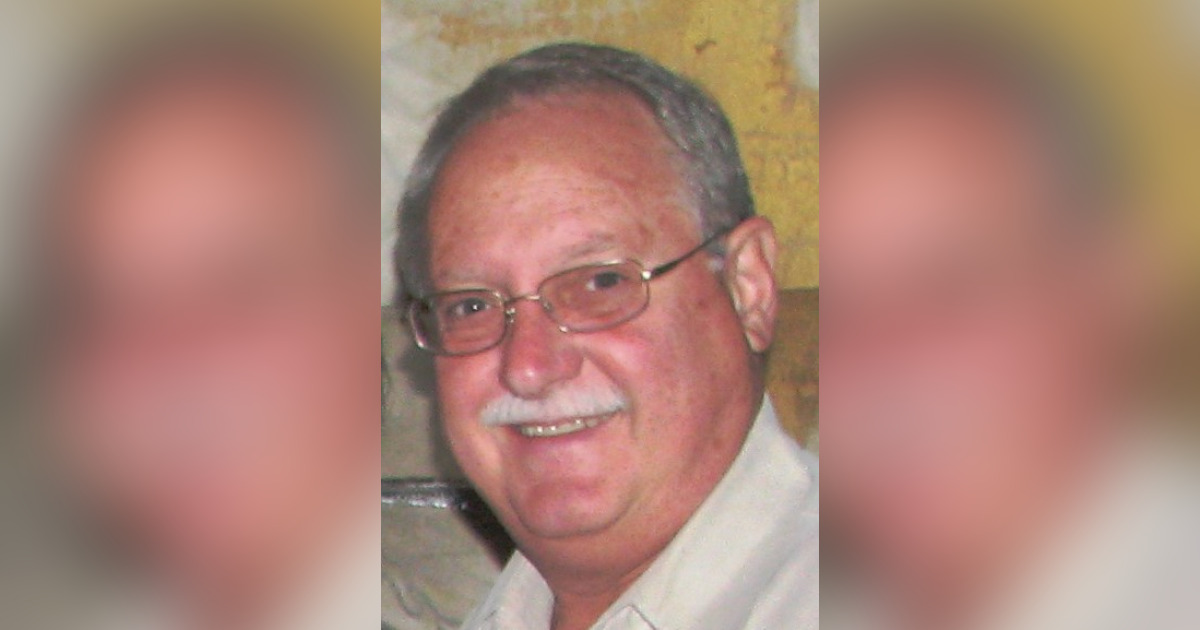 Daniel Johnston Obituary January 30, 2023 Palmer Funeral Homes