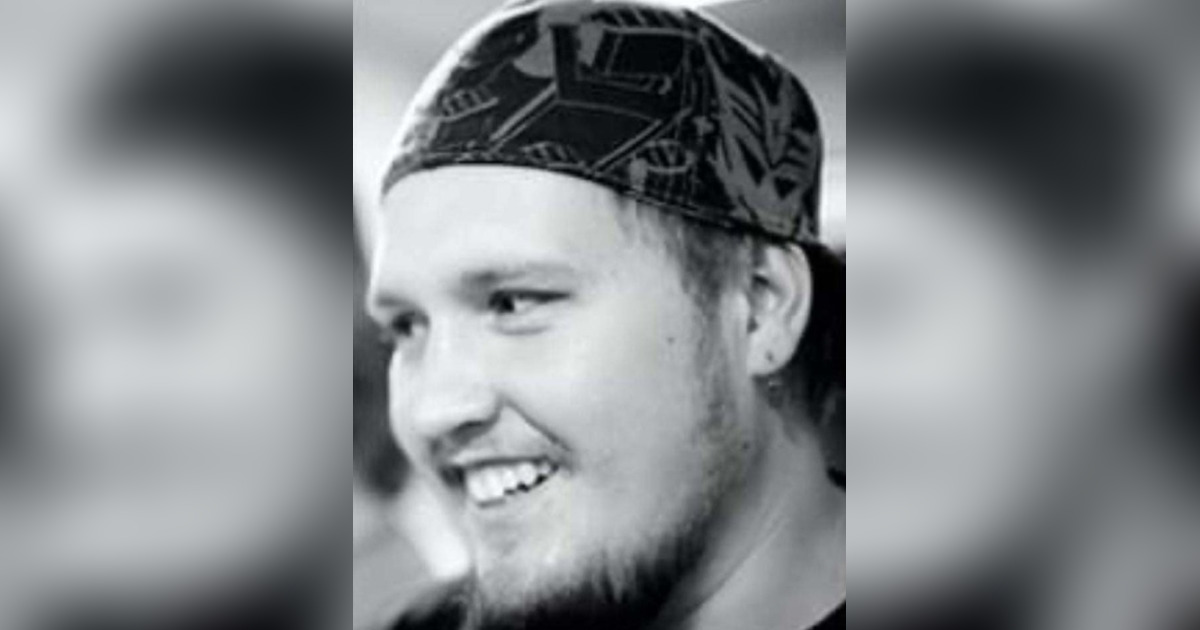 Jr. Michael Carpenter