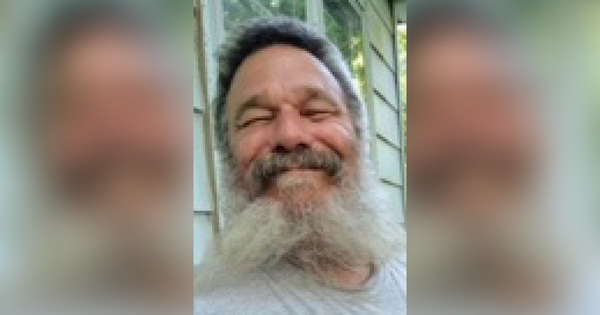 Terry Szczypiorski Obituary February 22, 2023 Palmer Funeral Homes North Liberty, IN