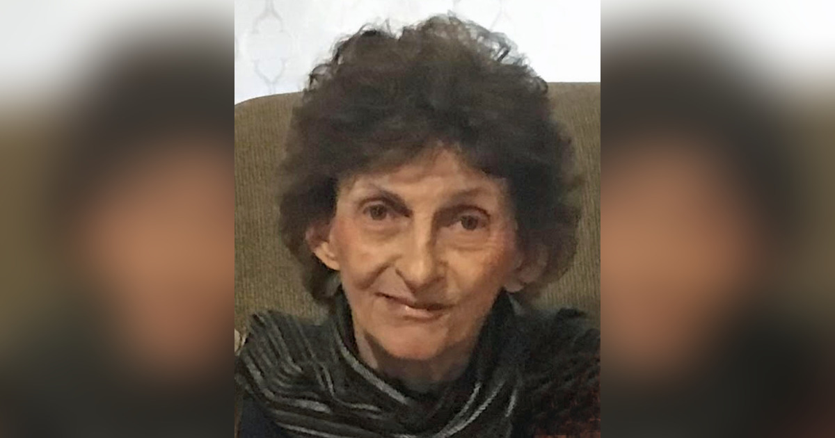 Joycelyn "Joy" Wilson