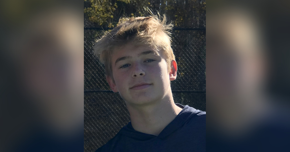 Albert "David" Filer V Obituary Mar 12, 2023 South Bend, IN