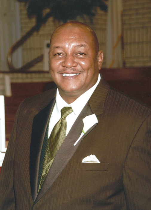 Timothy King Obituary March 17, 2023 Palmer Funeral Homes South Bend, IN