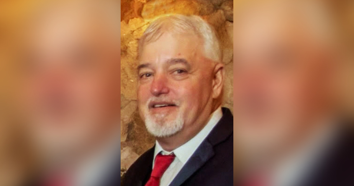 Samuel Elkins Obituary March 26, 2023 Palmer Funeral Homes South