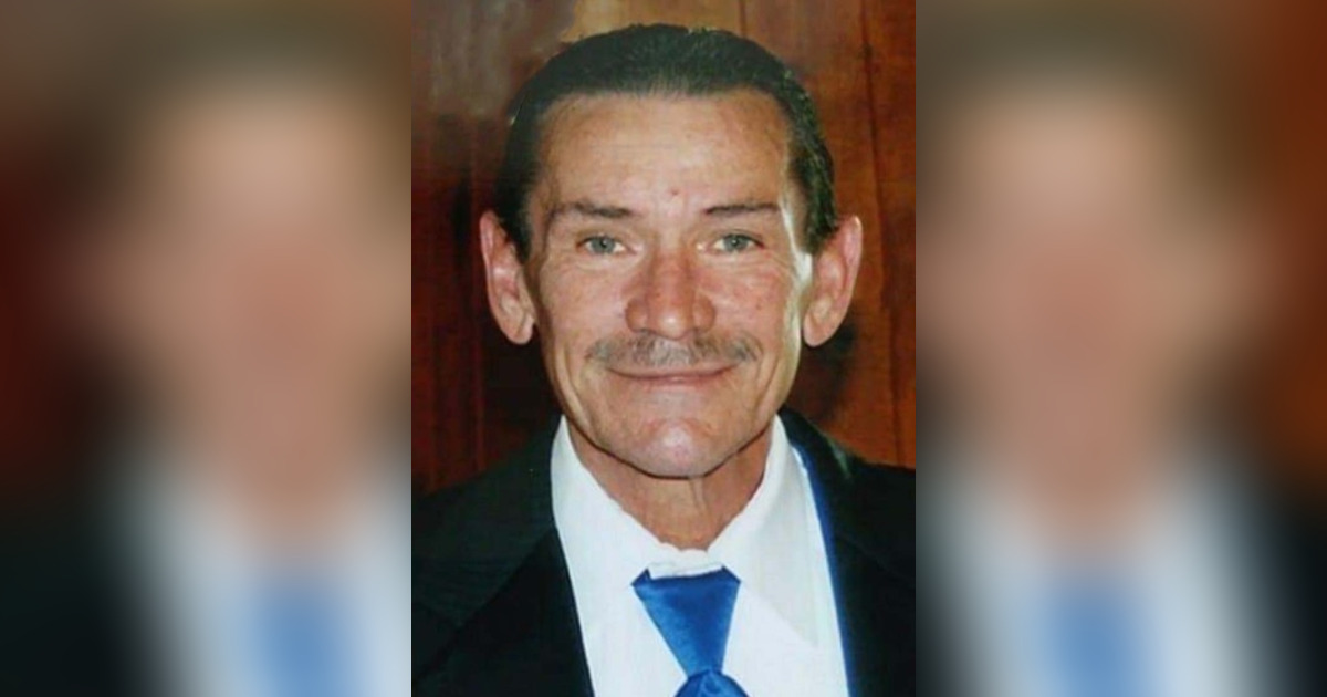 Joseph Brunner Obituary Apr 2, 2023 South Bend, IN