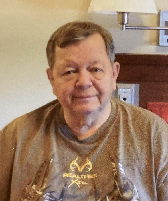 Dennis Tam Obituary April 25, 2023 Palmer Funeral Homes South