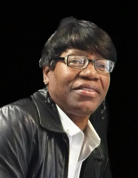 Ella Wembley Obituary May 6, 2023 Palmer Funeral Homes South Bend, IN