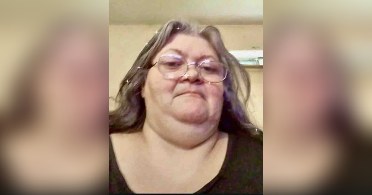 Diane (Smith) Norwood Obituary May 9, 2023 Palmer Funeral Homes