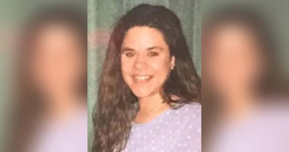 Jasmine Miller Obituary May 13, 2023 Palmer Funeral Homes South