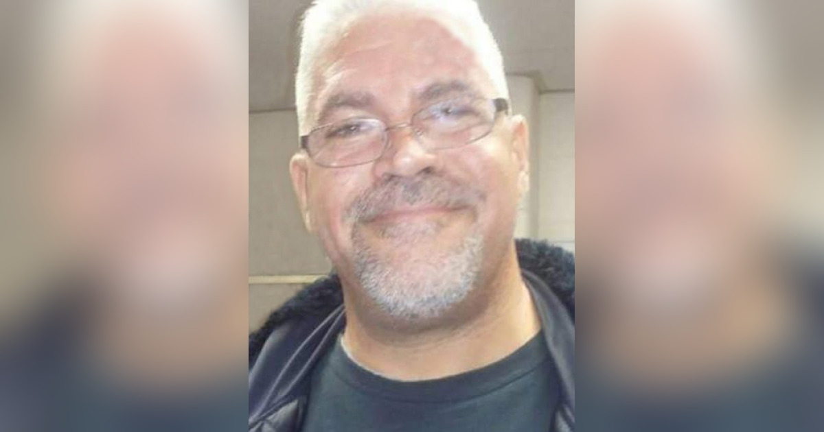 Thomas Acheson Obituary May 31, 2023 South Bend, IN