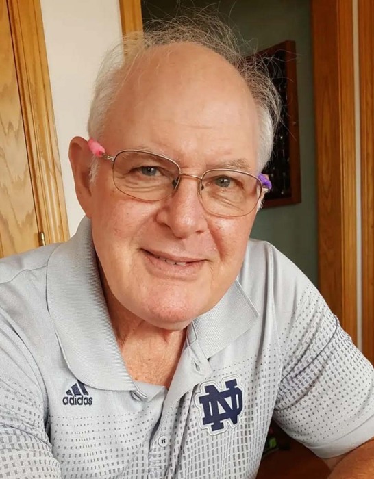 Thomas Long Obituary July 13, 2023 South Bend, IN