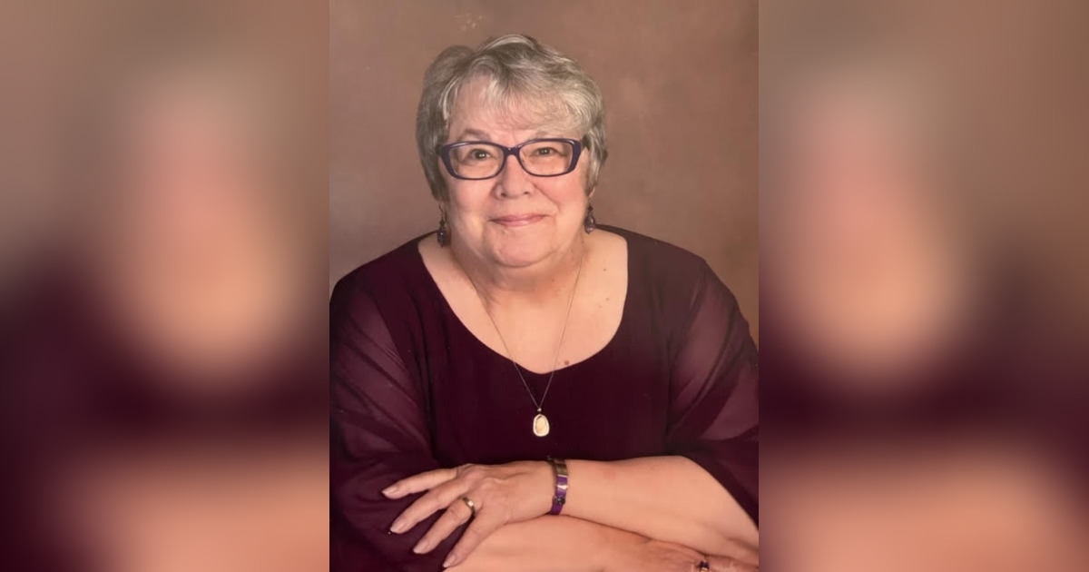 Michaelene "Mickey" Lane