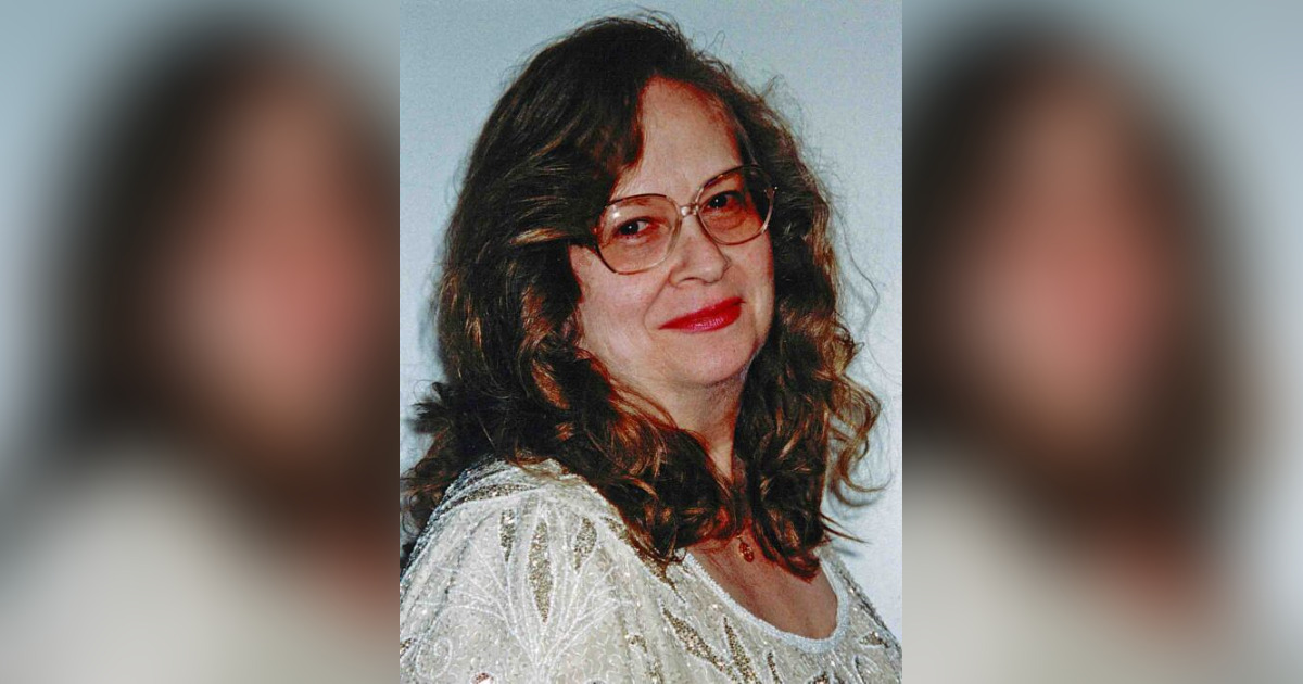 Helen "Adele" Durham