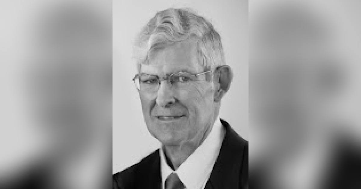 Virgil Wesco, Sr. Obituary Aug 7, 2023 Mishawaka, IN