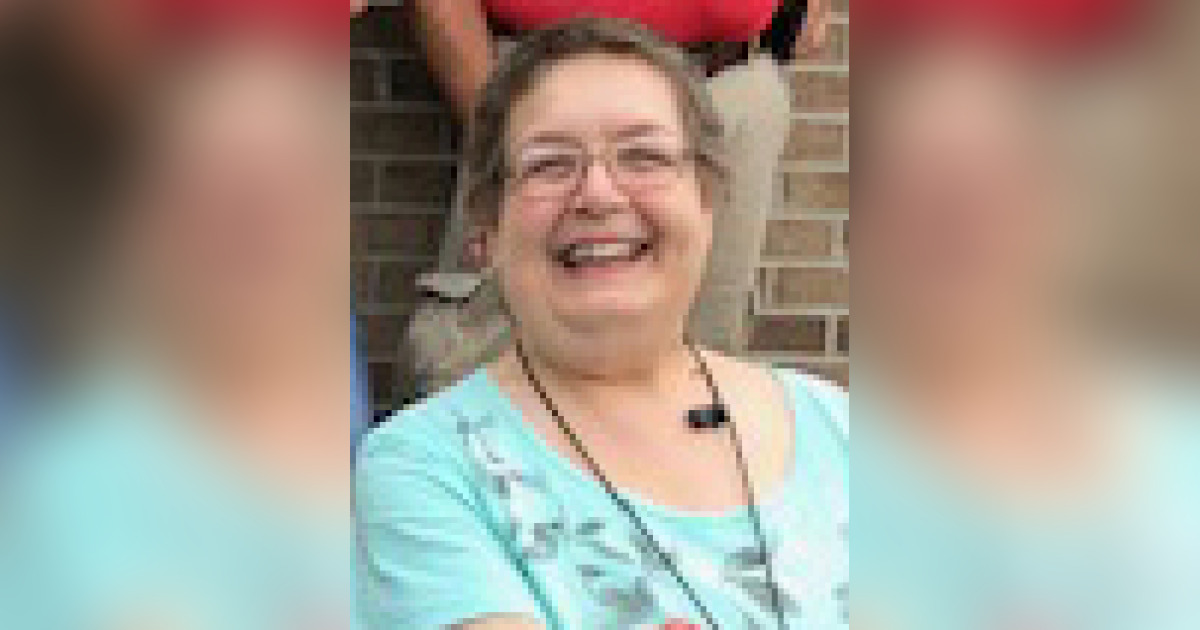 Mary Pierson Obituary Aug 17, 2023 South Bend, IN