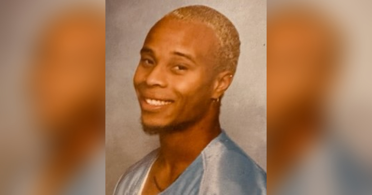 Lamont Doaks Obituary Aug 23, 2023 South Bend, IN