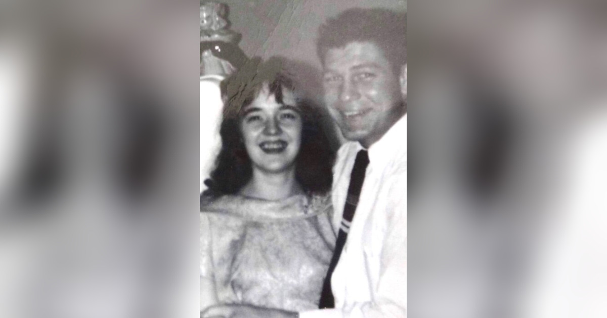 Peter Thomson Obituary September 3, 2023 Mishawaka, IN